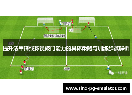 提升法甲锋线球员破门能力的具体策略与训练步骤解析